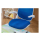 COBRA King Junior HF106DBL ciemno-niebieski - 1364504 - zdjęcie 7